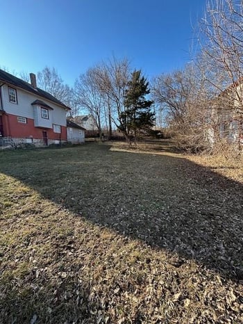 2018 Kansas Ave, Kansas City, MO 64127