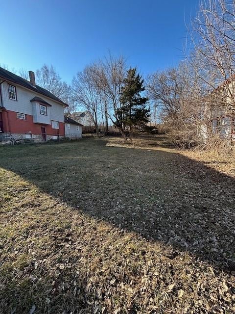 2018 Kansas Ave, Kansas City, MO 64127