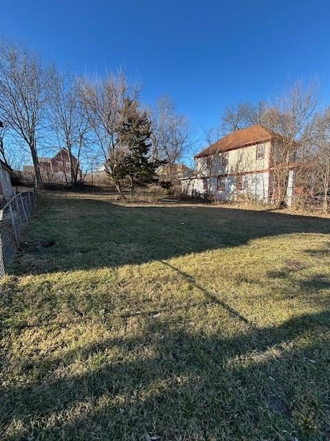 2018 Kansas Ave, Kansas City, MO 64127