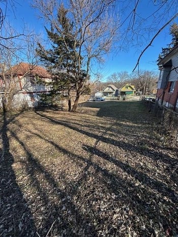 2018 Kansas Ave, Kansas City, MO 64127