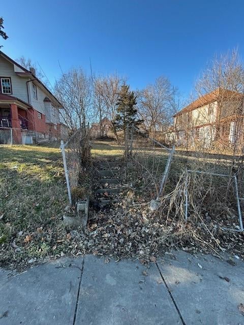 2018 Kansas Ave, Kansas City, MO 64127