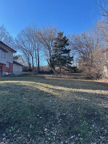 2018 Kansas Ave, Kansas City, MO 64127