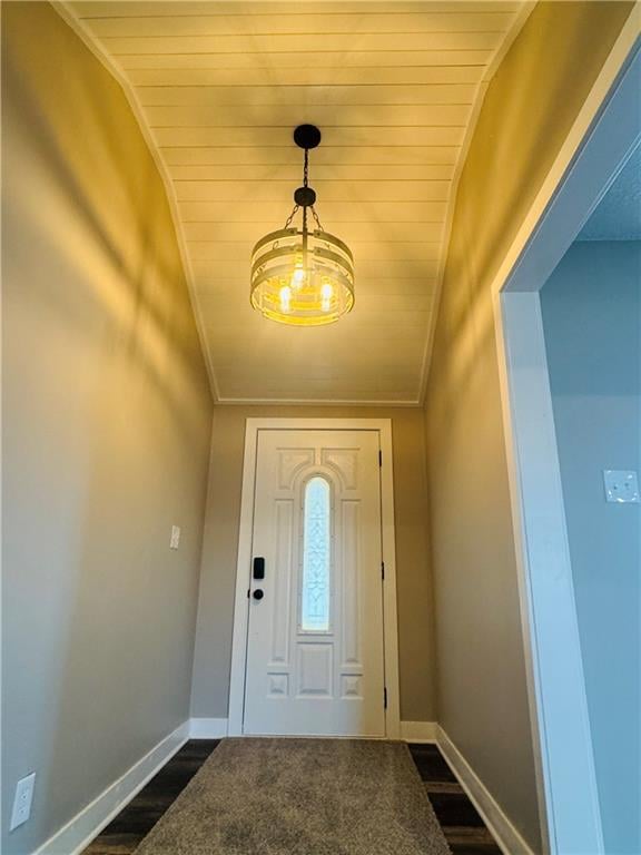 7516 Arnett Rd, Grain Valley, MO 64029