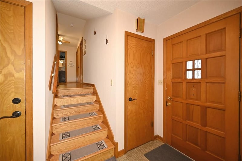 3514 NE 46th Ter, Kansas City, MO 64117