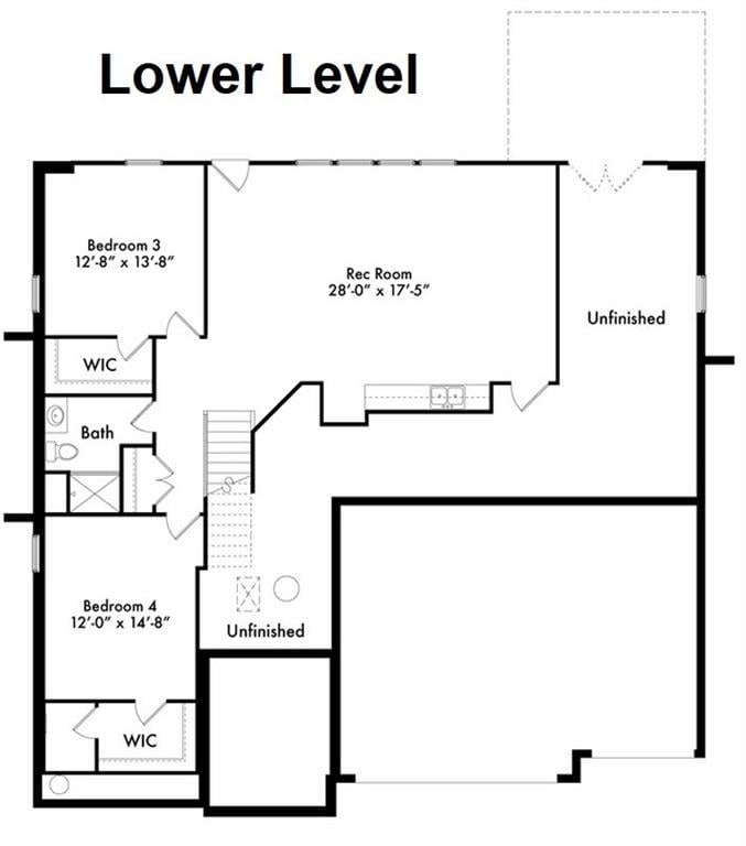 10503 Liberty St, Kansas City, MO 64155