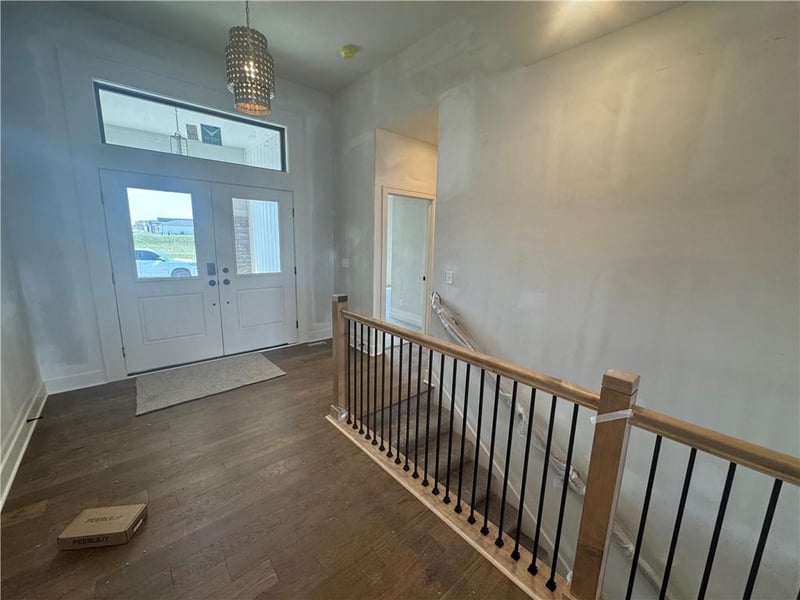 10503 Liberty St, Kansas City, MO 64155