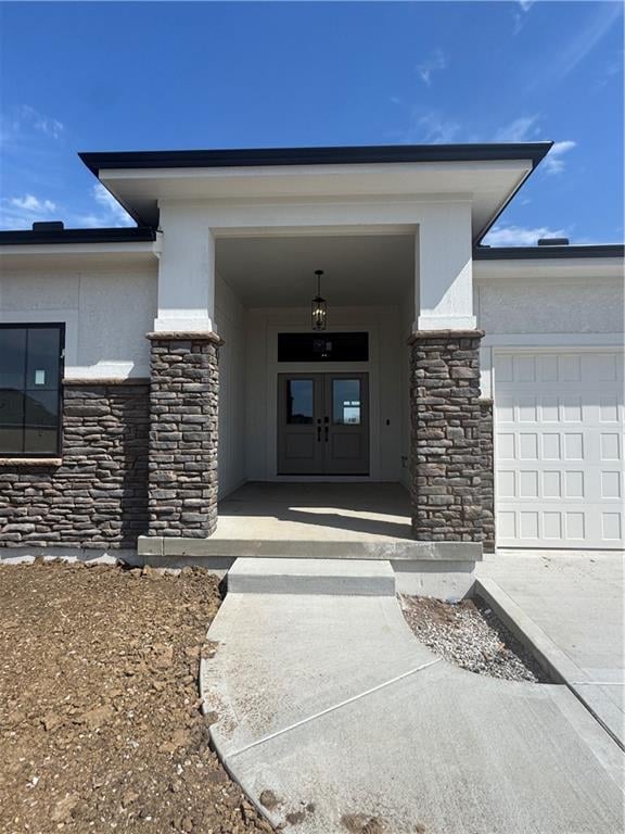 10503 Liberty St, Kansas City, MO 64155