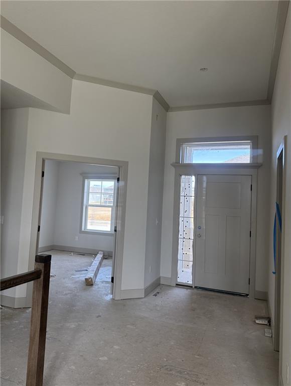 4843 90th St, Kansas City, MO 64156