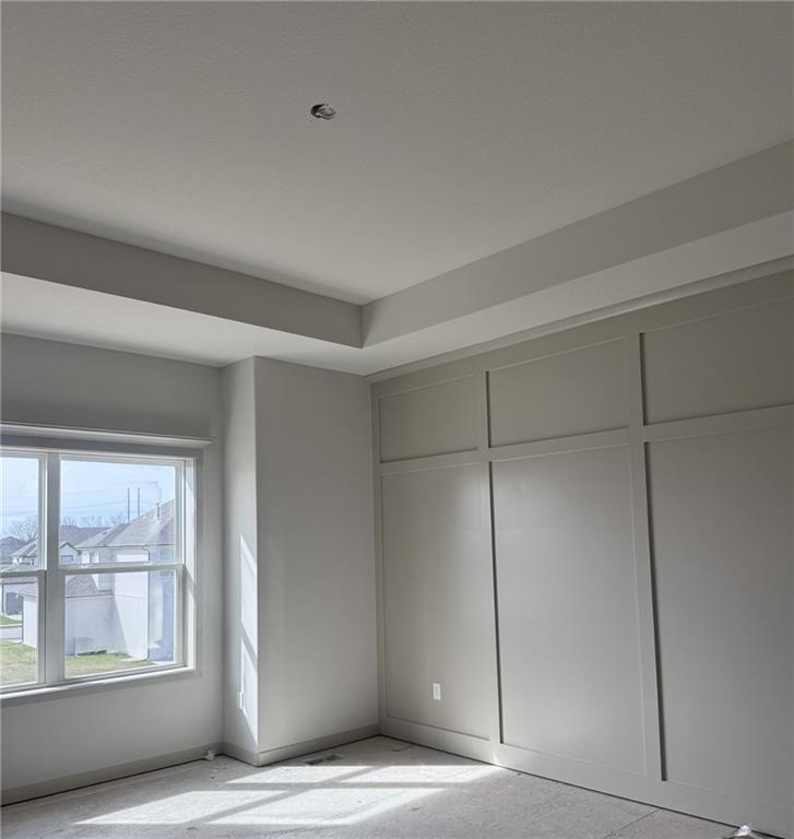 4843 90th St, Kansas City, MO 64156