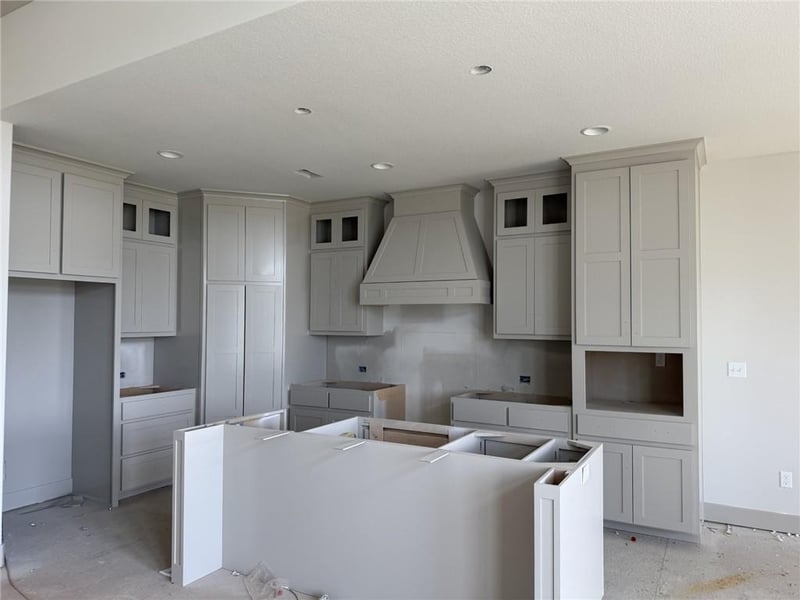 4843 90th St, Kansas City, MO 64156