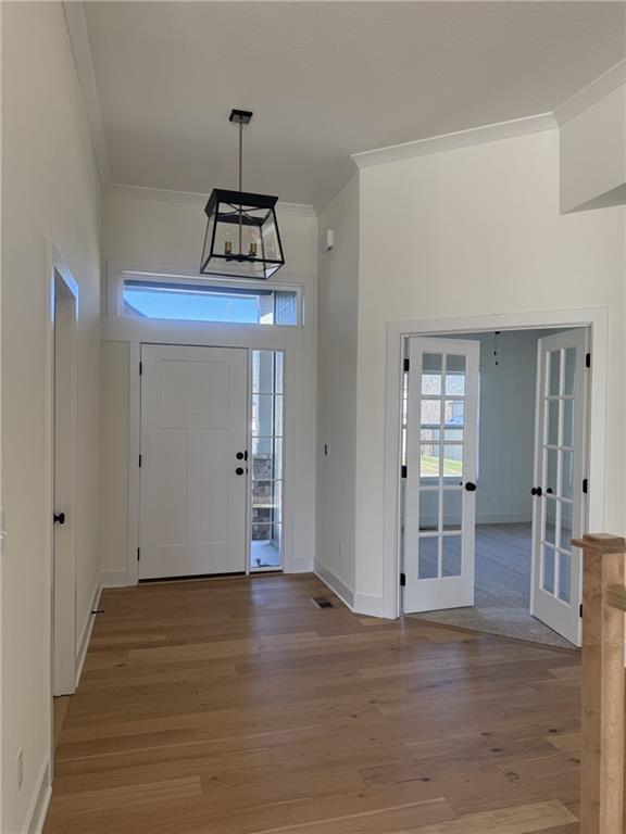 9008 Poplar Ave, Kansas City, MO 64156