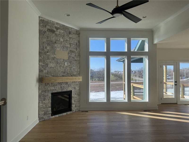 9008 Poplar Ave, Kansas City, MO 64156