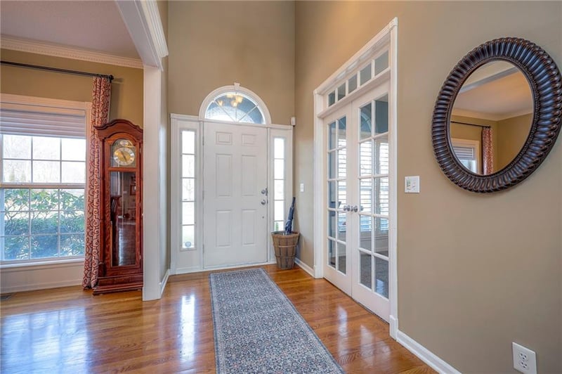 13205 124th St, Overland Park, KS 66213