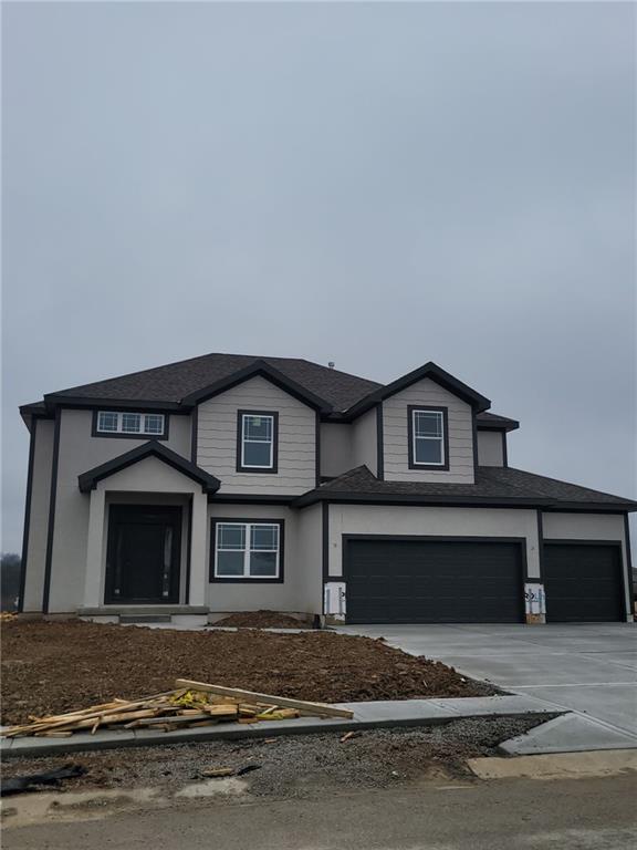 9002 Poplar Ave, Kansas City, MO 64156