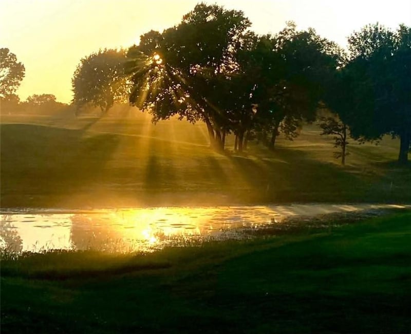 30 - 34 Pheasant Run Dr, Mound City, KS 66056