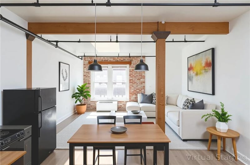 308 8th St #505, Kansas City, MO 64105