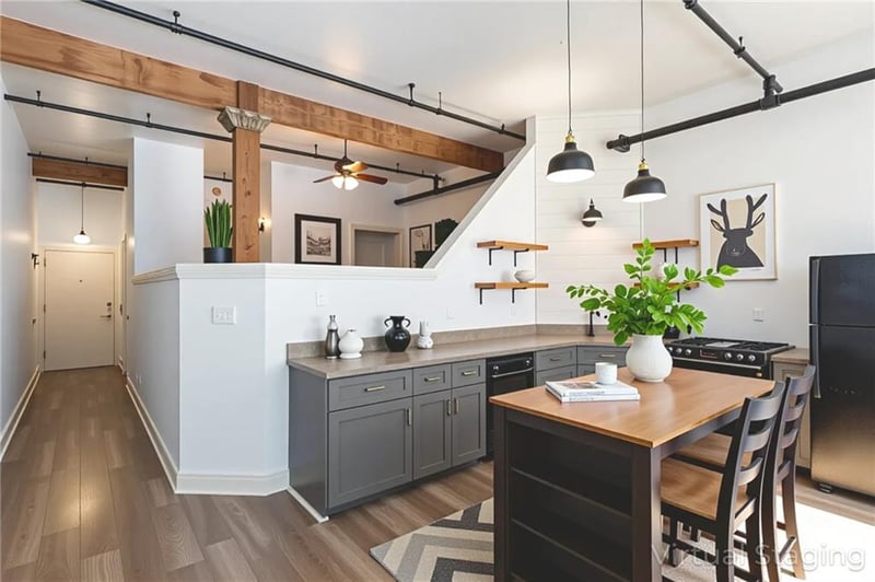 308 8th St #505, Kansas City, MO 64105