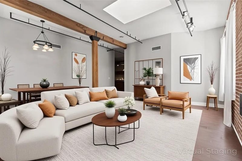 308 8th St #513, Kansas City, MO 64105