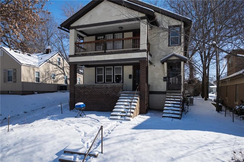 435 Hardesty Ave, Kansas City, MO 64123