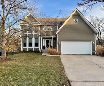 12793 Gallery St, Olathe, KS 66062