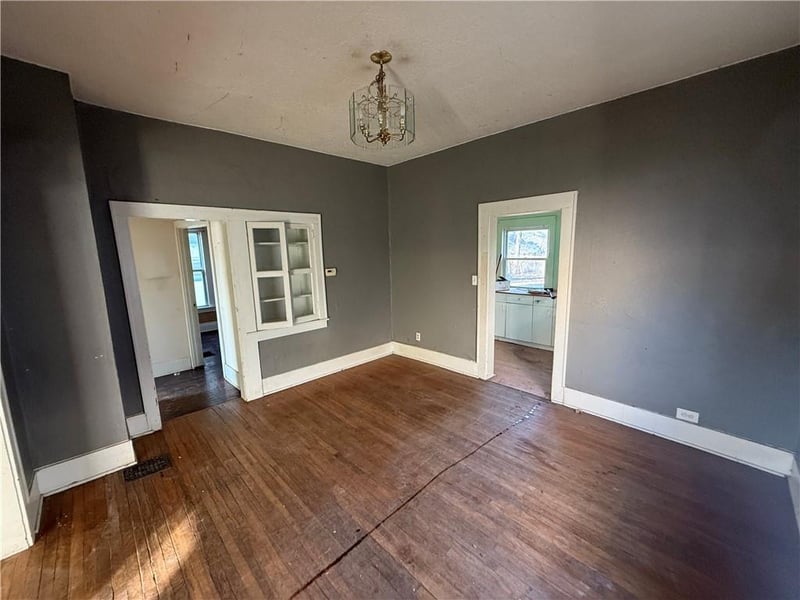 1912 Federal Ave, Kansas City, KS 66103