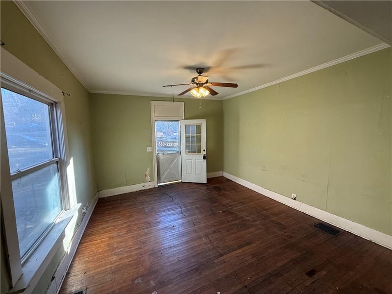 1912 Federal Ave, Kansas City, KS 66103