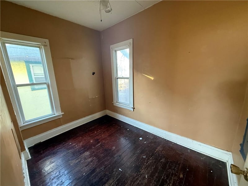1912 Federal Ave, Kansas City, KS 66103