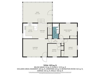 8016 E 75th St, Kansas City, MO 64138