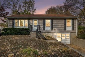 8016 E 75th St, Kansas City, MO 64138