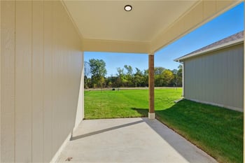 885 Buckeye St, Gardner, KS 66030