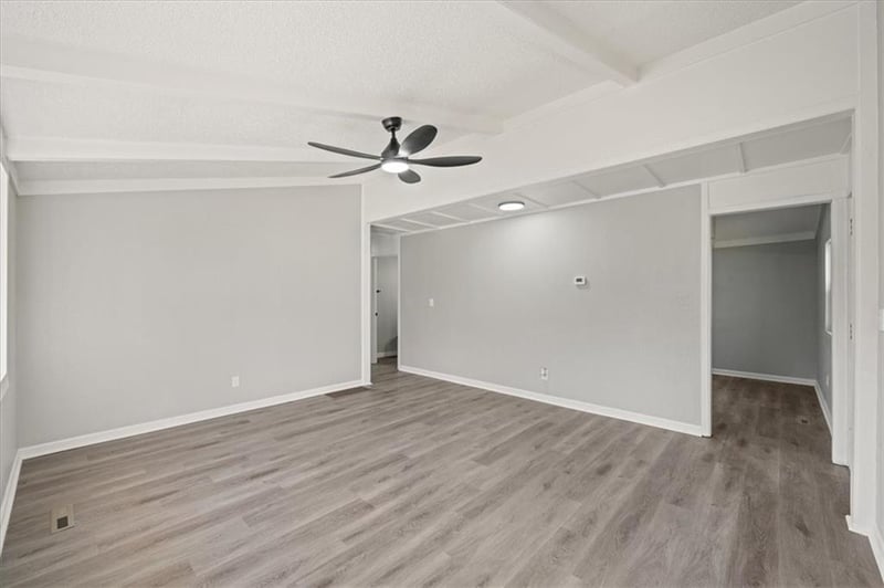 4027 45th St, Kansas City, MO 64130