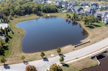 16524 Lucille St, Overland Park, KS 66221