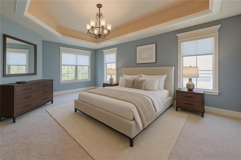 16524 Lucille St, Overland Park, KS 66221