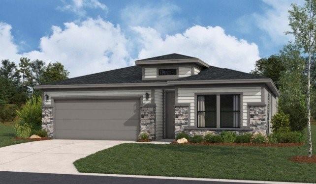 1479 162nd Ter, Basehor, KS 66007
