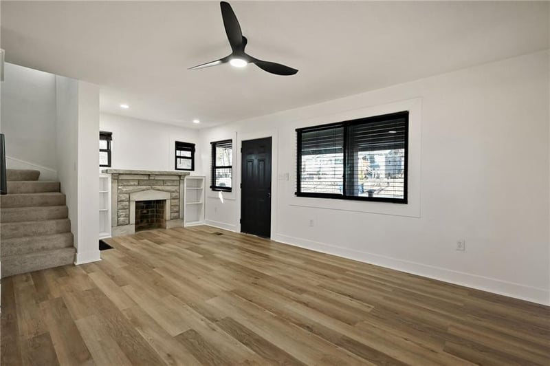 1333 81st St, Kansas City, MO 64131