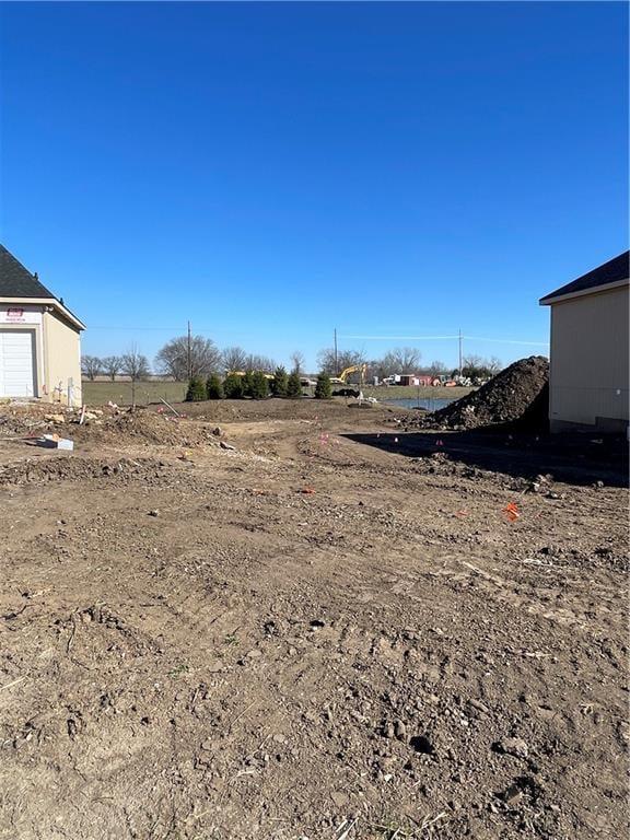 16135 Kaw St, Olathe, KS 66062