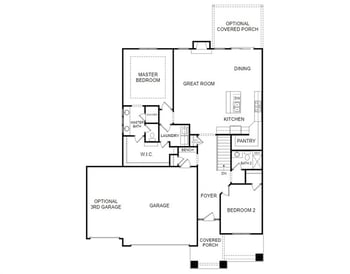 16135 Kaw St, Olathe, KS 66062