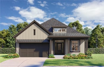 16135 Kaw St, Olathe, KS 66062