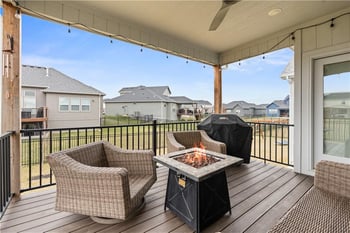 16378 Ingalls St, Gardner, KS 66030