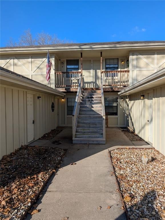 1012 Lindsay Ave, Lee's Summit, MO 64086