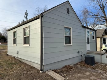 1619 Kier St, Independence, MO 64055