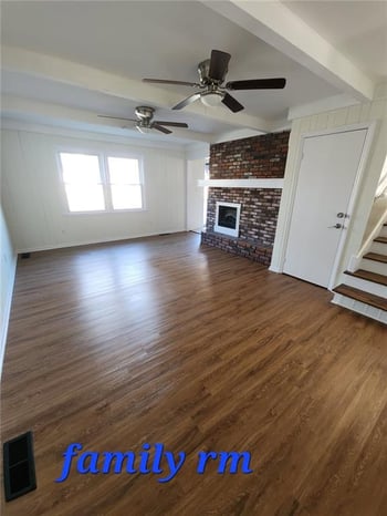 6525 101st St, Overland Park, KS 66212