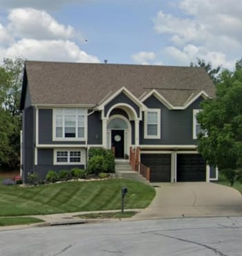 21481 119th Ter, Olathe, KS 66061