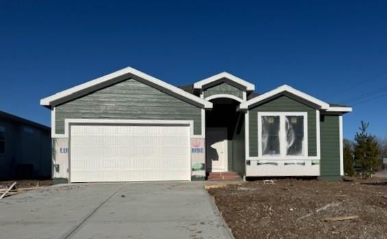29508 196th St, Gardner, KS 66030