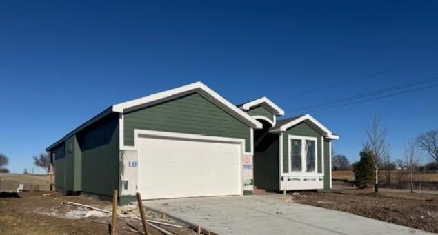 29508 196th St, Gardner, KS 66030