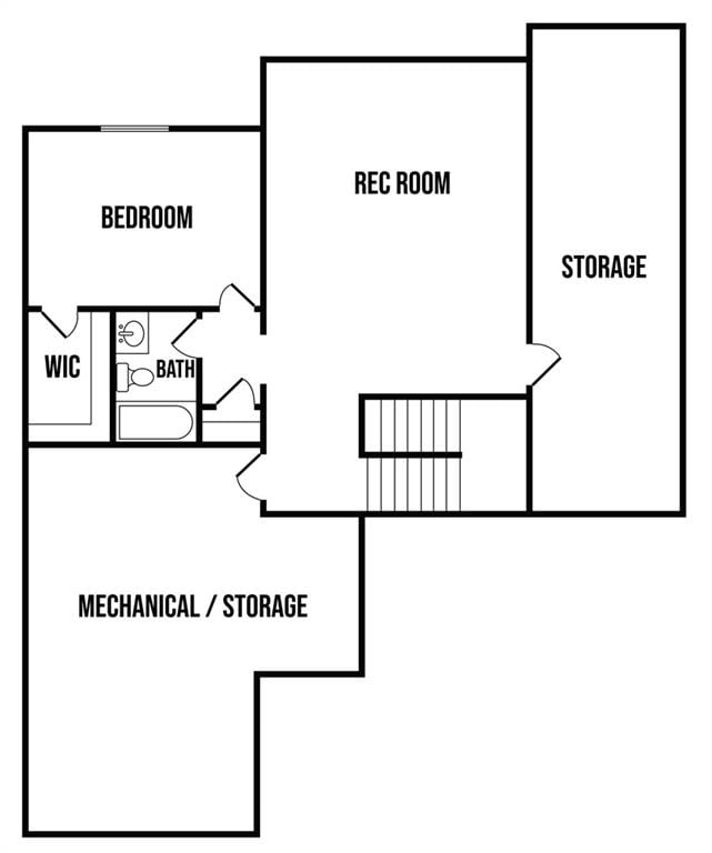 29508 196th St, Gardner, KS 66030