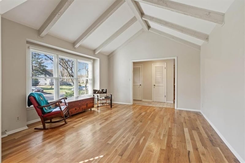 7916 98th Ter, Overland Park, KS 66212