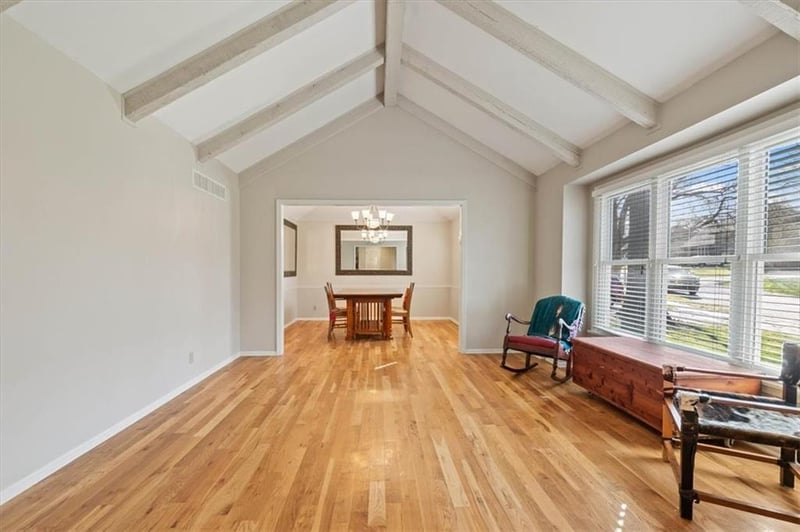 7916 98th Ter, Overland Park, KS 66212