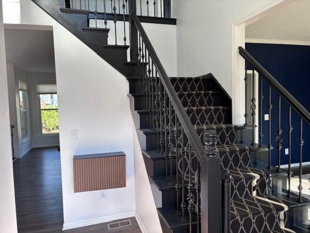 11608 117 Ter, Overland Park, KS 66210