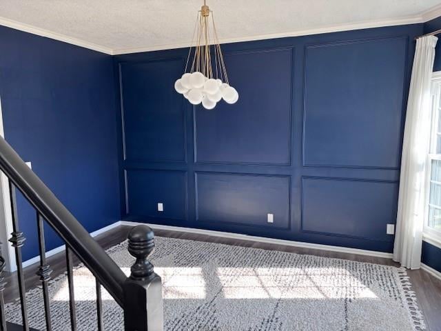 11608 117 Ter, Overland Park, KS 66210